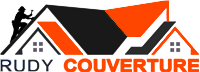Couvreur à Levallois-Perret (92300) - Rudy Couverture dans les Hauts de Seine (92)