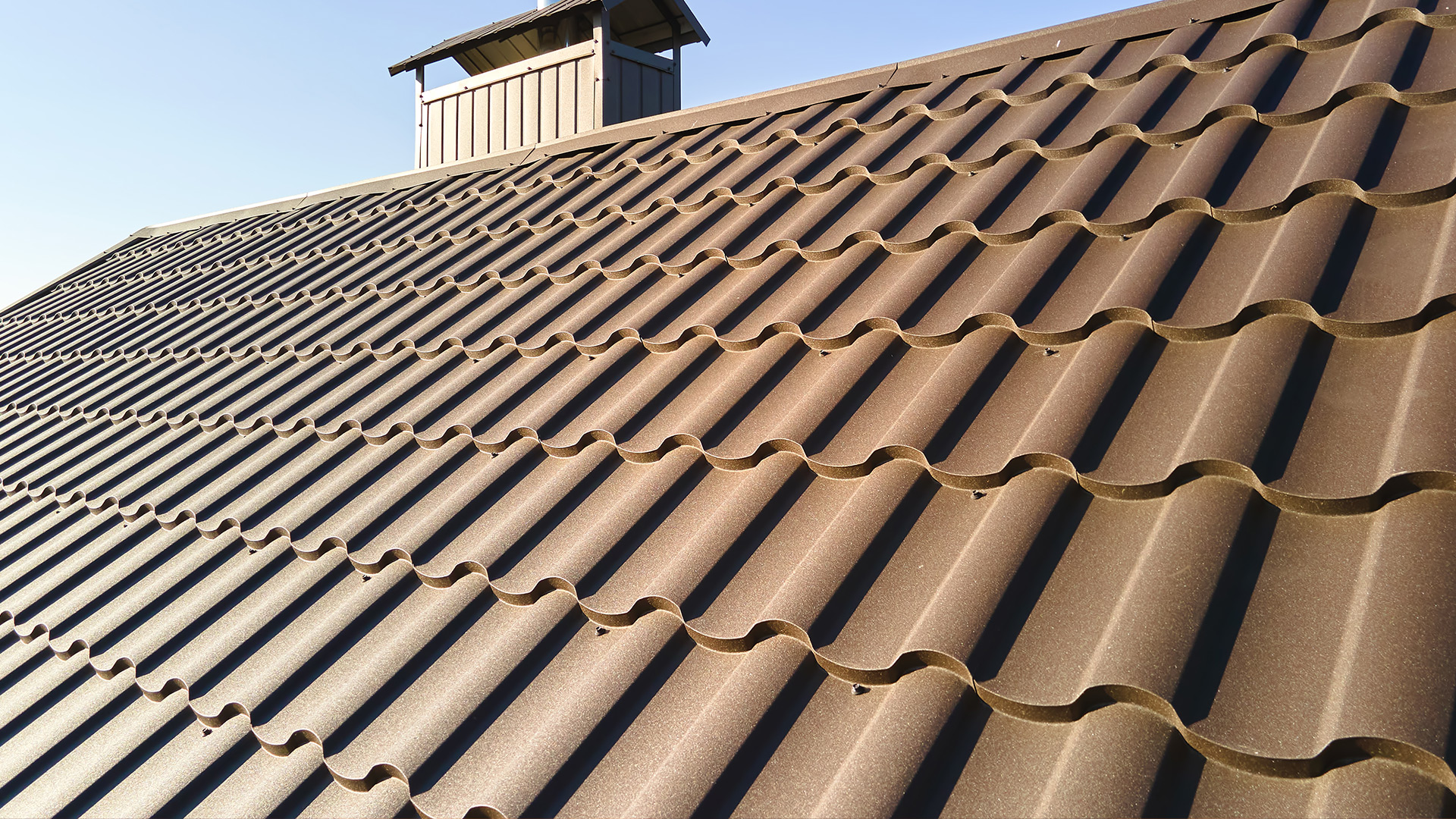 Entreprise de couverture à Levallois-Perret (92300) dans les Hauts de Seine (92)